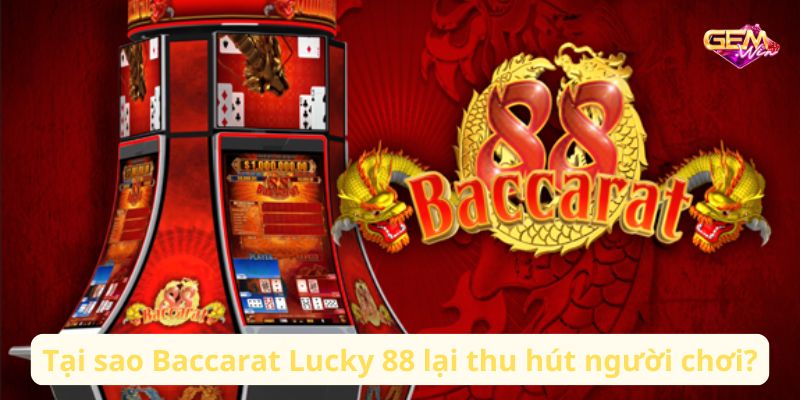 baccarat lucky 88 3